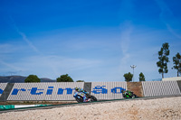 motorbikes;no-limits;october-2019;peter-wileman-photography;portimao;portugal;trackday-digital-images